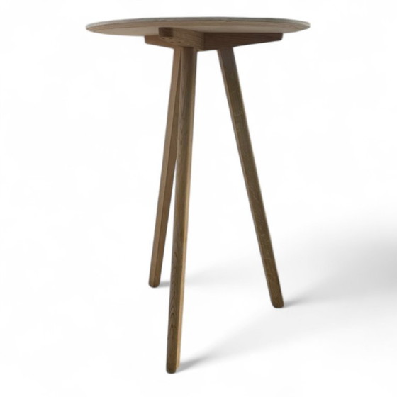 Image 1 of Tavolo da terra in fieno CPH20