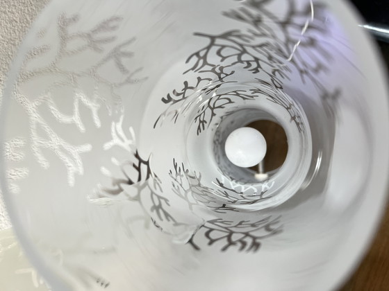 Image 1 of Ikea michiko nakata