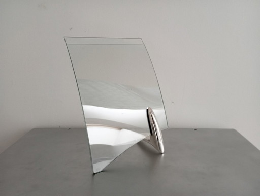 Franco Perrotti Titular Postmoderno 1992 Rsvp Sottsass Associati - Pieza Única