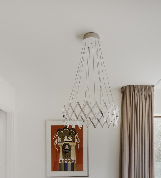 1 Design Lamp Zoom From Serien Lighting