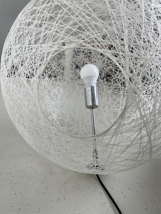 Moooi Random Light II Ø 50 cm
