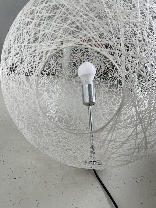 Moooi Schemerlamp II Ø 50 cm