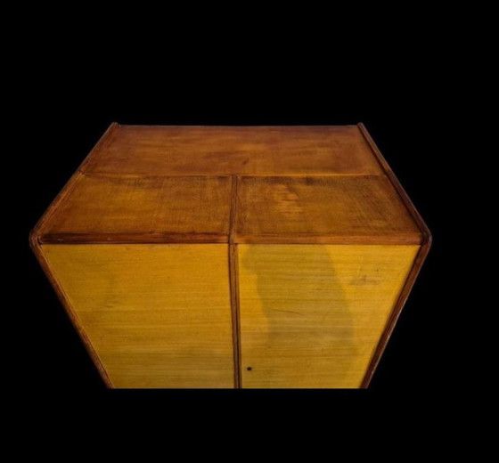 Image 1 of Mummenthaler & Meier Schweiz Schrank