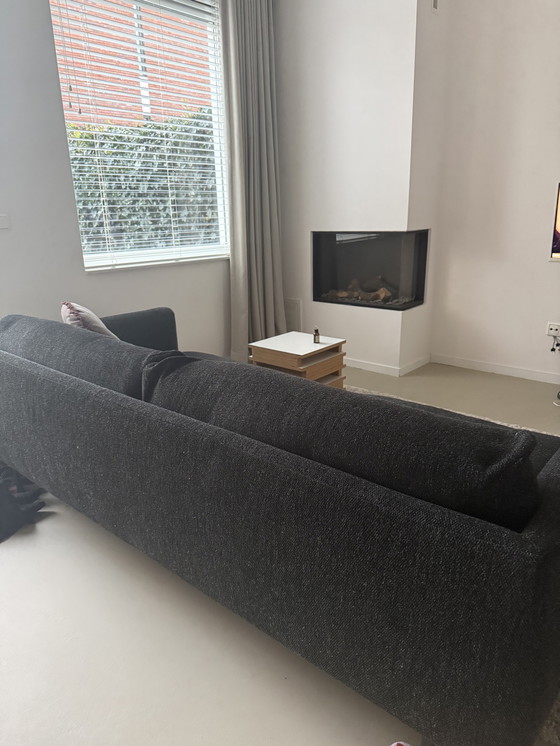 Image 1 of 2.5-Zits Bolia bank type Lomi. 