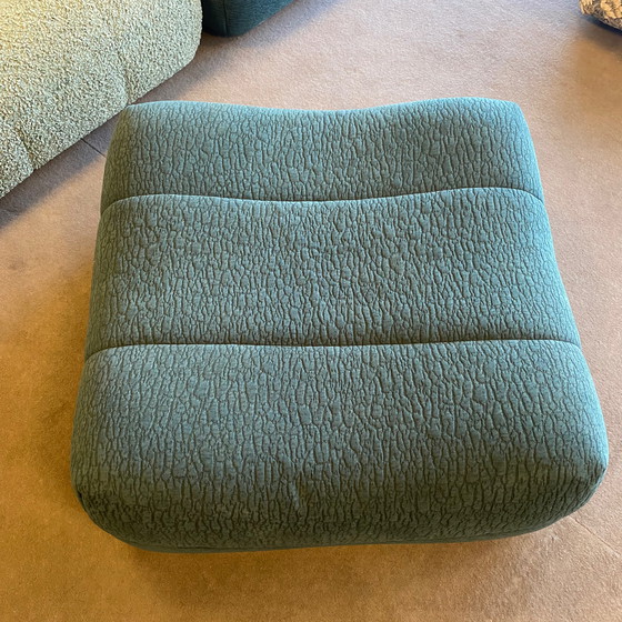 Image 1 of Taburete Luna de DN Design