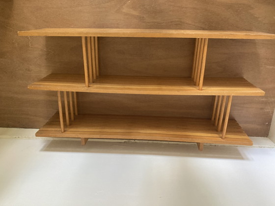 Image 1 of Caja de palos