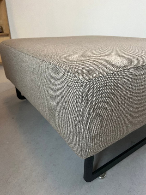 Image 1 of Pouf Artifort Mare – René Holten