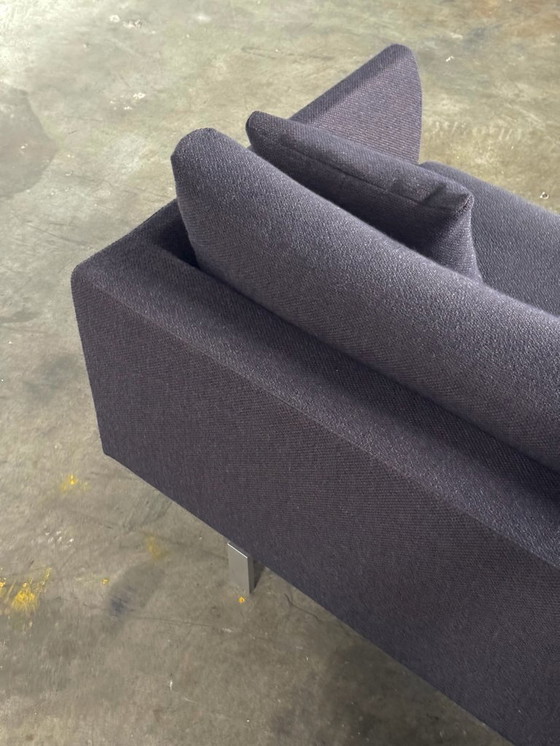 Image 1 of Montis Axel 4-seater | Wool