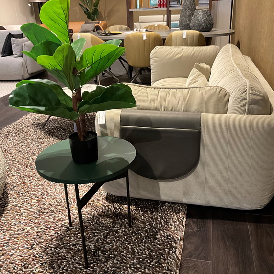 Image 1 of Leolux Lunetta 3-zitsbank