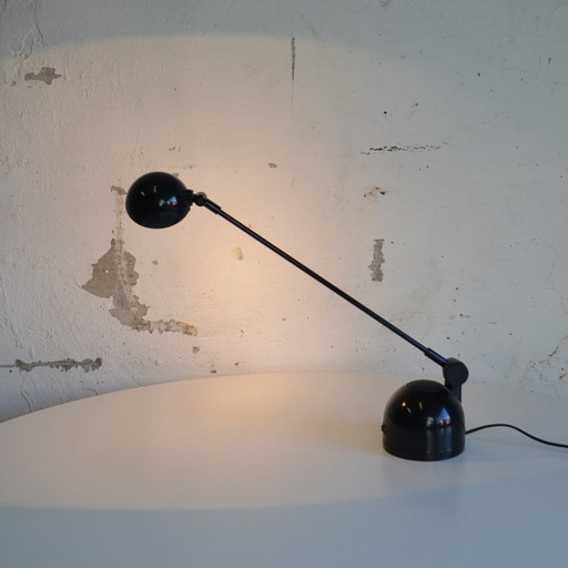 lampe de bureau
