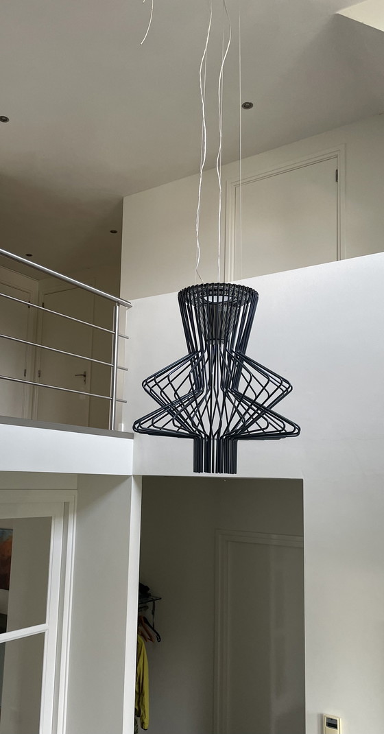 Image 1 of Foscarini Allegro Ritmico