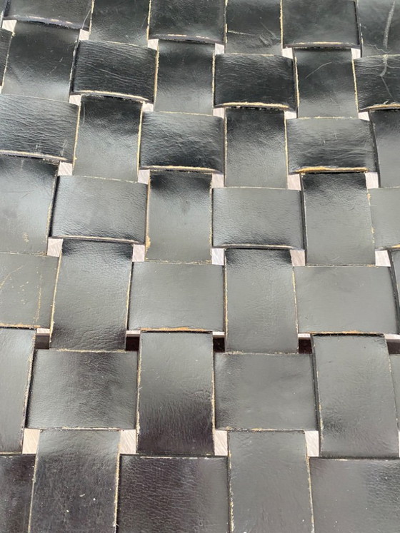 Sillón Robusto – Sillones, Leather (photo 5 of 6)
