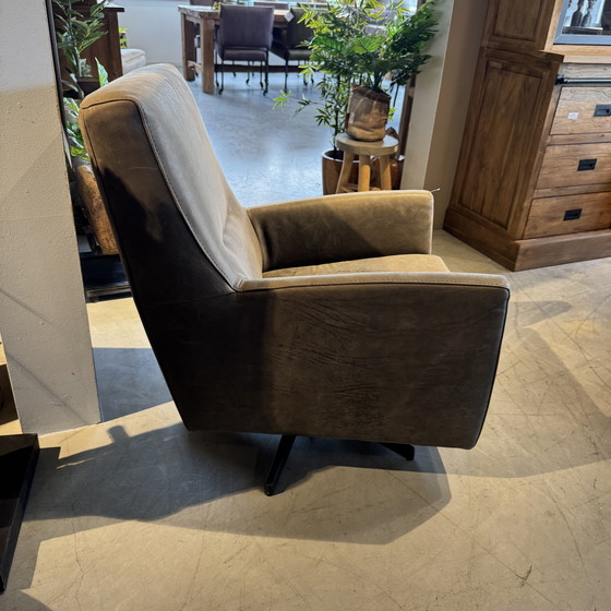 Image 1 of Poltrona Haveco Algarve