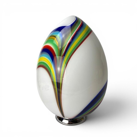 Lampes – 1295Murano, Murano Glass (photo 5 of 6)