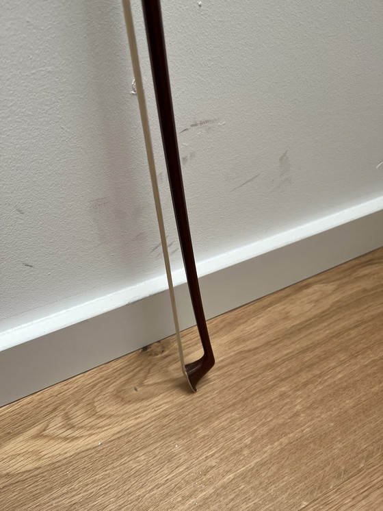 Image 1 of 4/4 Cello