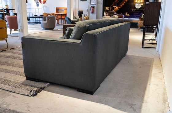 Image 1 of Divano Metro a 3 posti mancante