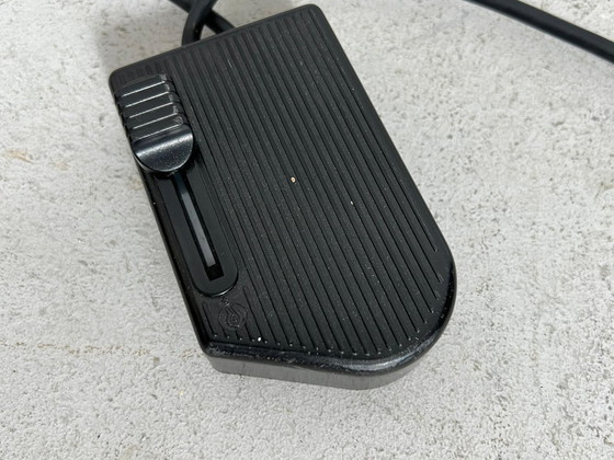 Image 1 of Hollywood Regency vloerlamp/vloerlamp met vogelfiguren van Lanciotto Galeotti, L'Originale, Italië, jaren 1980