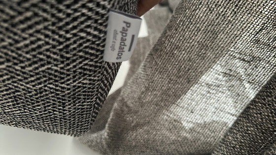 Image 1 of Papadatos Banca superiore