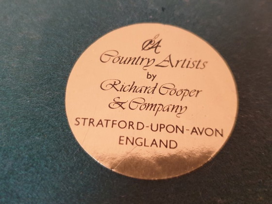 Image 1 of Pecore in campagna