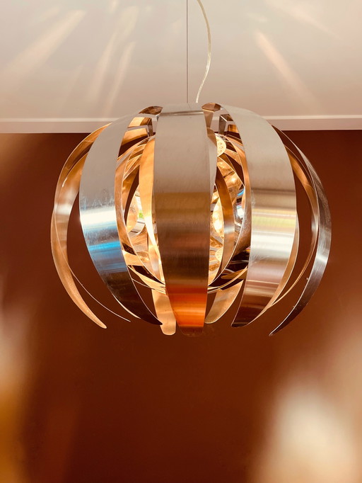 Design Space Age Joceline Trocmé