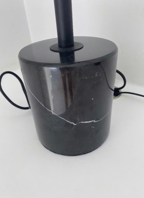 Lampada da tavolo Pols Potten con base in marmo – Lampade da tavolo, Metallo (photo 2 of 6)