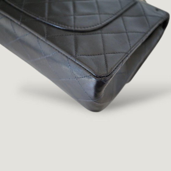 Image 1 of CHANEL KLASSIEKE KLEINE TAS