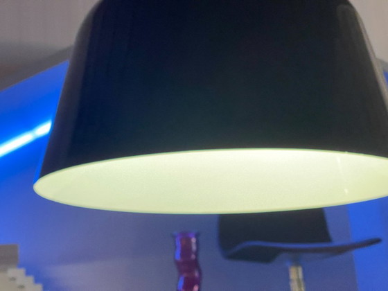 Image 1 of Leucos Ayers S55