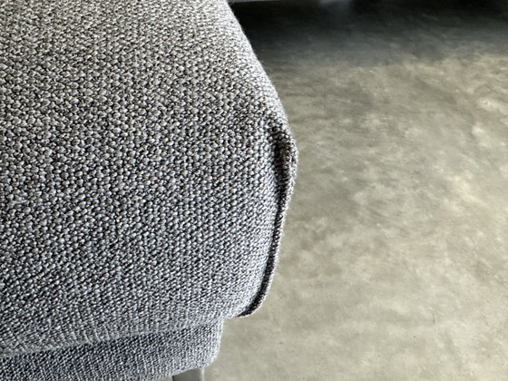 Image 1 of Wie neu 👌Leolux Pode Fold Ecksofa