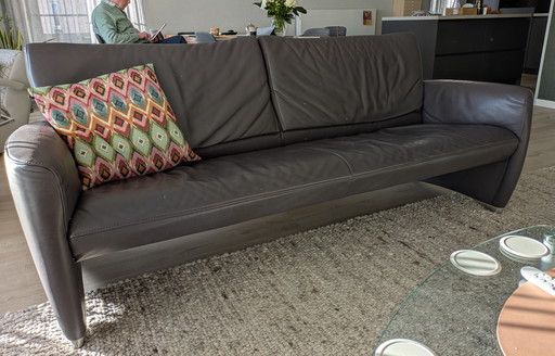 Jori Angel 3 en 2,5 zits bank