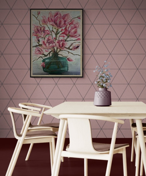 Magnolia