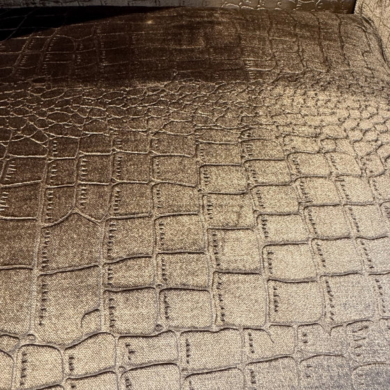 Image 1 of Fauteuil Teugra Bellis