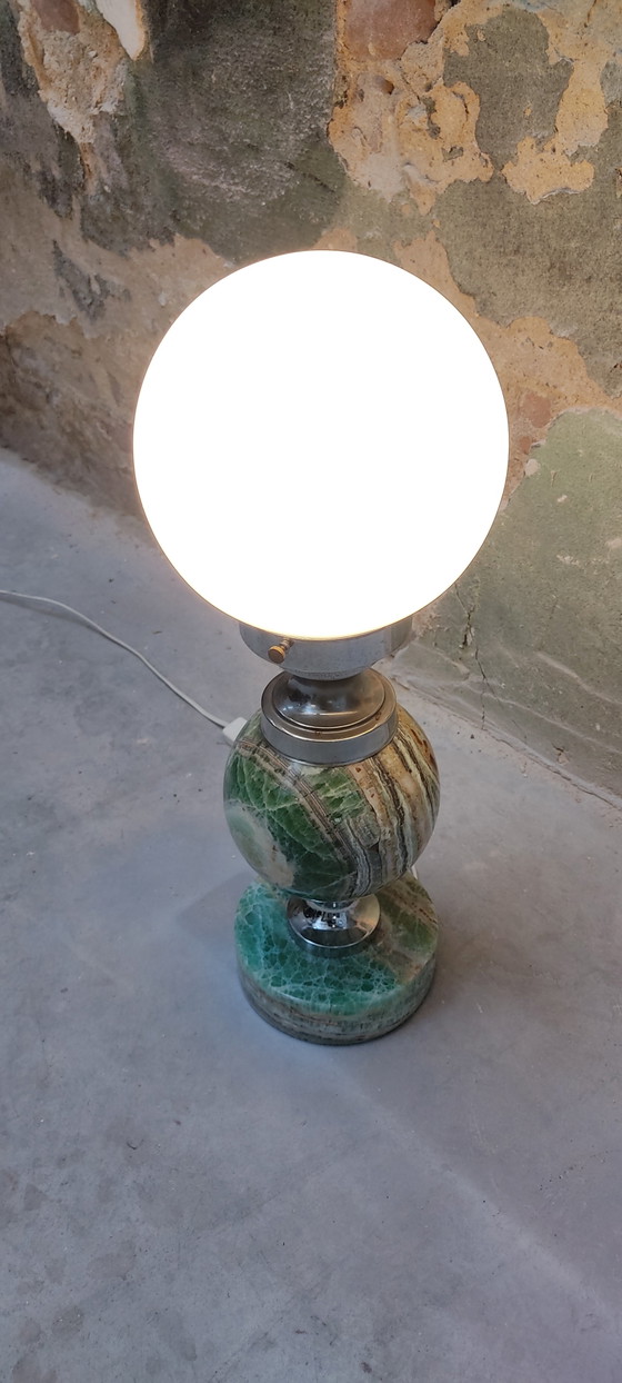 Image 1 of Table lamp