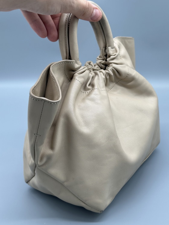 Borsa DeMellier – Borse a mano, Calfskin, Leather (photo 5 of 11)