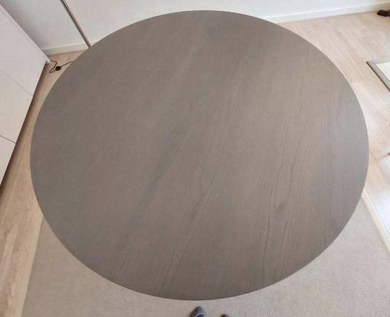 Image 1 of Table Bodhi Container de Marcel Wanders