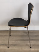 1 x Frits Hansen series 7