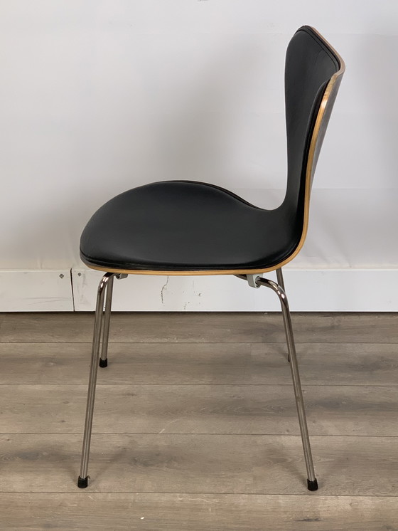 Image 1 of 1 x Frits Hansen serie 7