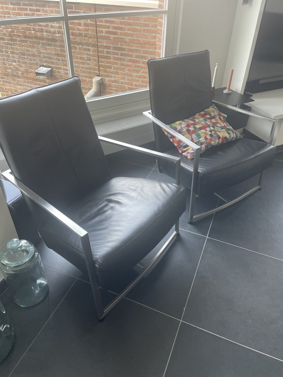 Image 1 of Fauteuil(s) Topform