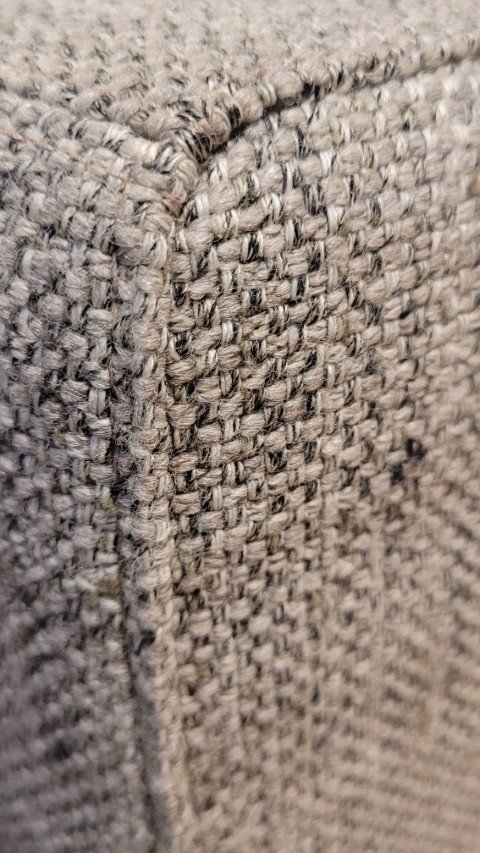 Montis Corner Sofa Daley Soft (photo 11 of 11)