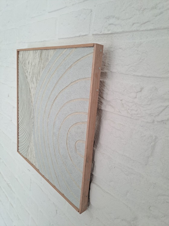 Image 1 of Galleria "Too Meet" Suncorner