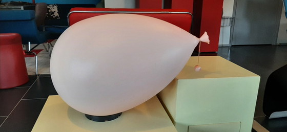 Image 1 of Bilumen xl balloon lamp