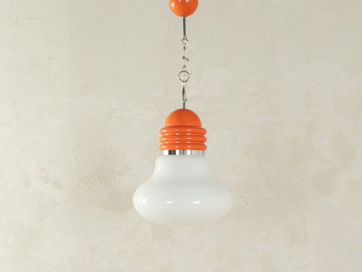 "Arianne" Ceiling Lamp
