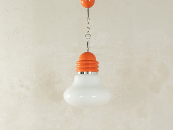 Image 1 of Deckenleuchte "Arianne"