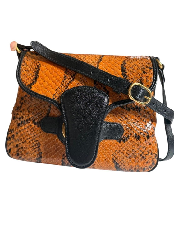 Image 1 of Gucci tas