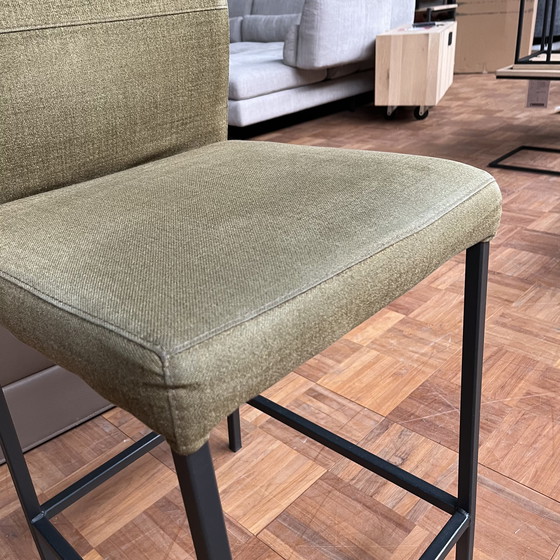 Image 1 of Tabouret de bar Nouvion Lennox (lot de 6)