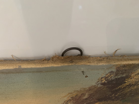 Image 1 of Ölgemälde