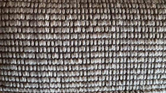 Image 1 of Artifort Mare poef FC 301