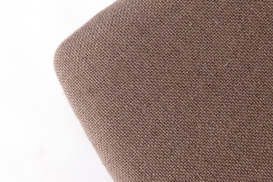 Image 1 of Juego de 6 sillas de comedor danesas de teca - Korup Stolefabrik - 1970s Mid-Century Modern