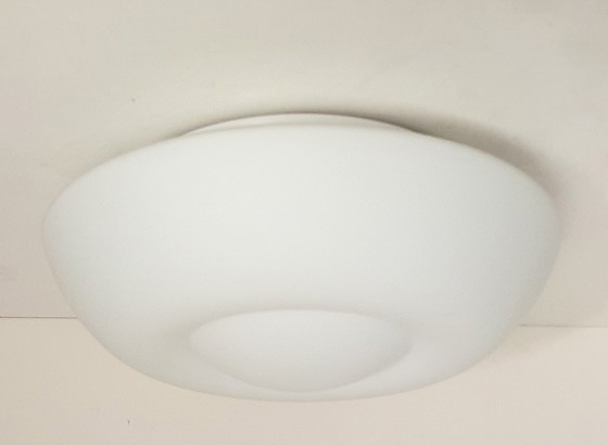 Image 1 of Lámpara de techo Donut