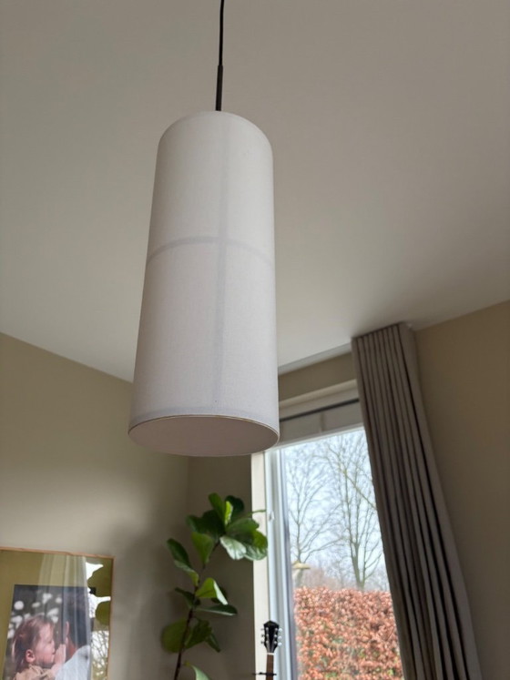 Image 1 of Audo Copenhagen Lampe à suspension Hashira 