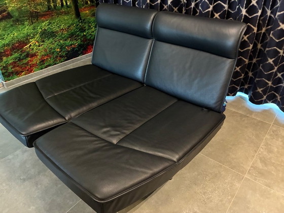 Image 1 of De Sede DS-450 leather Living Paris